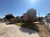 Casa indipendente in vendita da ristrutturare a Corbola - 06, 79a53c76-6c3a-41c8-a2ab-a22b884f512f.jpg