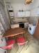 Casa indipendente in vendita da ristrutturare a Corbola - 08, 5a209807-7ae9-45c5-b430-4b8e183b2516.jpg