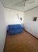 Casa indipendente in vendita da ristrutturare a Corbola - 09, 4a69b35a-0131-4af6-851f-e87f6e81d58b.jpg