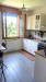 Appartamento in vendita con posto auto coperto a Adria - 07, mod_01 (3).png
