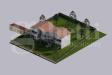 Villa in vendita con giardino a Adria - 02, 2.jpg