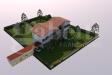 Villa in vendita con giardino a Adria - 03, 1.jpg