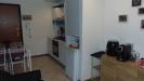 Appartamento monolocale in affitto arredato a Adria - 02, DSC04064.JPG