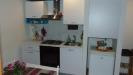 Appartamento monolocale in affitto arredato a Adria - 03, DSC04072.JPG
