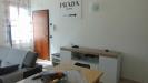 Appartamento in affitto arredato a Adria - 07, DSC00125.JPG