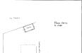 Villa in vendita da ristrutturare a Adria - 09, planimetria 4 per my agency.jpg