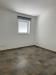 Casa indipendente in vendita con giardino a Adria - 10, 20d31254-bfda-4ef1-bfb5-e42916498aeb.jpg