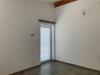 Casa indipendente in vendita con giardino a Adria - 05, 65bb2560-77e2-4101-8150-673faaa83342.jpg