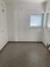 Casa indipendente in vendita con giardino a Adria - 08, 2bd57e96-ddfc-41b8-9ac4-a9d067ec8626.jpg