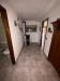 Casa indipendente in vendita con posto auto coperto a Adria - 10, 3c7a8322-5960-409c-8014-dc4e02382a22.jpg