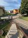 Casa indipendente in vendita con posto auto coperto a Adria - 02, cf8a0255-42fc-494f-869b-fa2ccf8341e3.jpg