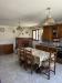 Casa indipendente in vendita con posto auto coperto a Adria - 03, Gemini_Generated_Image_82u72a82u72a82u7.png