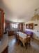 Casa indipendente in vendita con posto auto coperto a Adria - 04, Gemini_Generated_Image_bz824hbz824hbz82.png