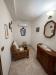 Casa indipendente in vendita con posto auto coperto a Adria - 08, Gemini_Generated_Image_wm301mwm301mwm30.png
