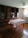 Villa in vendita con giardino a Adria - 09, 7416ad46-b040-4af1-a00c-1f9d3588bfe2.jpg