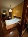 Appartamento in vendita con posto auto coperto a Adria - 10, 7525feae-b08c-4e5c-8044-aaf26f4bd7b3.jpg