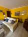 Appartamento in vendita con posto auto coperto a Adria - 03, 2134de41-28aa-4b92-91df-71c44b885c4f.jpg