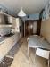 Appartamento in vendita con posto auto coperto a Adria - 04, mod_01 (1).png