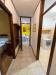 Appartamento in vendita con posto auto coperto a Adria - 06, mod_01 (3).png