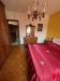 Appartamento in vendita con posto auto coperto a Adria - 07, mod_01 (5).png