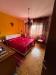 Appartamento in vendita con posto auto coperto a Adria - 08, 8893c31a-fafa-4525-9663-78deee177798.jpg