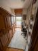 Appartamento in vendita con posto auto coperto a Adria - 09, mod_01 (7).png