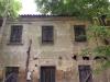 Rustico in vendita da ristrutturare a Papozze - 02, IMG_0718.JPG