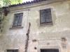 Rustico in vendita da ristrutturare a Papozze - 04, IMG_0715.JPG