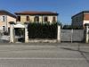 Casa indipendente in vendita con posto auto coperto a Adria - 02, IMG_1490.JPG