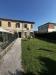 Casa indipendente in vendita con posto auto coperto a Adria - 03, IMG_1483.JPG