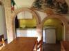 Appartamento in affitto arredato a Papozze - 02, download (3).jpg