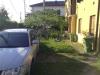 Appartamento in affitto arredato a Papozze - 03, download (1).jpg