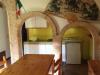 Appartamento in affitto arredato a Papozze - 06, download (3).jpg