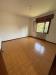 Appartamento in vendita con giardino a Adria - 06, ea493a0f-9aa8-4f10-a354-c1ff00655922.jpg