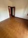 Appartamento in vendita con giardino a Adria - 08, 36ba3bcb-7b18-4897-8003-bd07fdd3b314.jpg