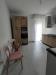 Appartamento in vendita con posto auto coperto a Adria - 06, IMG20260721170336.jpg