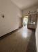 Appartamento in vendita da ristrutturare a Adria - 03, f9e19589-c5d7-4a87-908d-70de2a046a5b.jpg