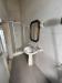 Appartamento in vendita da ristrutturare a Adria - 09, 4adc954f-1e00-4154-b5c5-5d541abd7ebc.jpg