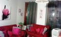 Appartamento bilocale in affitto arredato a Adria - 05, IMG-20160831-WA0004.jpg