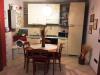 Appartamento bilocale in affitto arredato a Adria - 07, IMG-20160831-WA0002.jpg