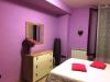 Appartamento bilocale in affitto arredato a Adria - 09, IMG-20160831-WA0005.jpg