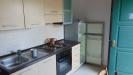 Appartamento bilocale in affitto arredato a Papozze - 04, 3f0c1c52-64fe-48cc-b3d3-3faefca2f523.jpg