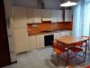 Appartamento bilocale in affitto arredato a Adria - 02, 3.JPG