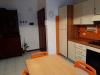 Appartamento bilocale in affitto arredato a Adria - 03, 2.JPG