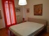 Appartamento bilocale in affitto arredato a Adria - 05, 8.JPG