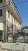 Appartamento in vendita da ristrutturare a Adria - 02, foto3.jpeg