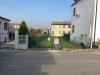 Casa indipendente in vendita con posto auto coperto a Adria - 02, IMG_2411.JPG