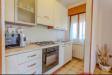 Casa indipendente in affitto arredato a Corbola - 03, fe8368a9-a0a9-4d2b-a669-06edb934d64e.jpg
