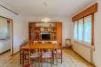 Casa indipendente in affitto arredato a Corbola - 04, e3863b25-bf23-4c20-9e90-e673bcf3d972.jpg