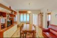 Casa indipendente in affitto arredato a Corbola - 07, b79a90cb-ab82-4390-9258-d92646229e28.jpg